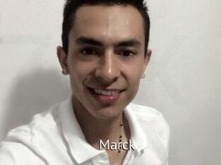 Marck