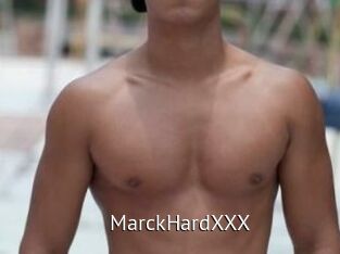 MarckHardXXX Zizi X