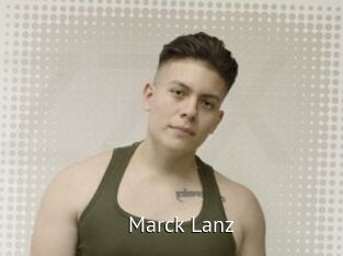 Marck_Lanz