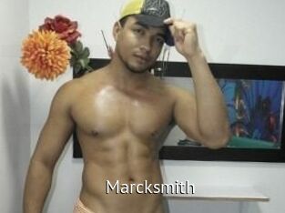 Marck_smith