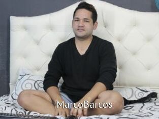 MarcoBarcos