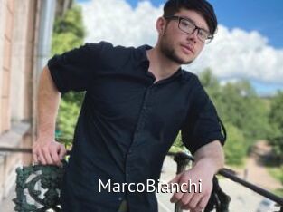 MarcoBianchi