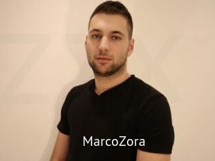 MarcoZora