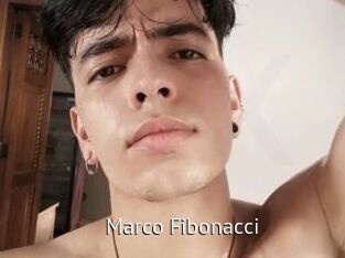 Marco_Fibonacci