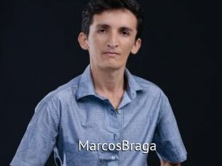 MarcosBraga
