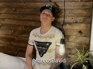 MarcosDavid