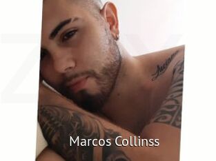Marcos_Collinss