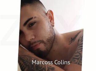 Marcoss_Colins