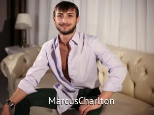 MarcusCharlton