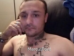 Marcus_Ford