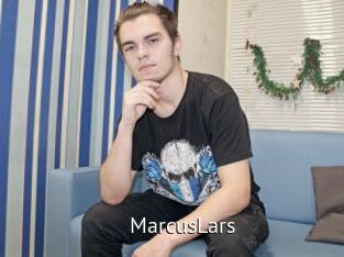 MarcusLars