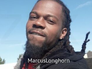 MarcusLonghorn