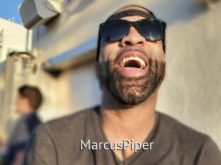 MarcusPiper