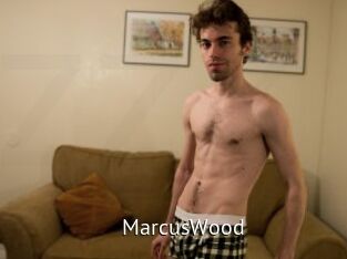 MarcusWood