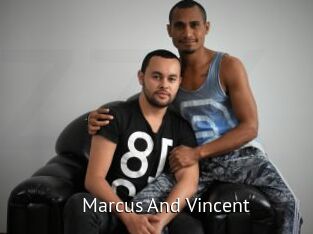 Marcus_And_Vincent