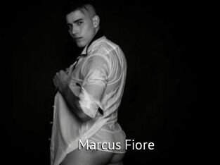 Marcus_Fiore Zizi X