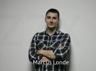 Marcus_Londe