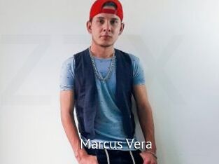 Marcus_Vera Zizi X