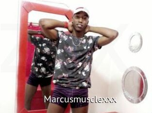 Marcusmusclexxx
