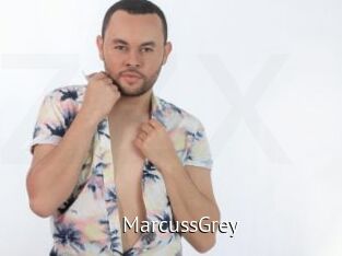 MarcussGrey