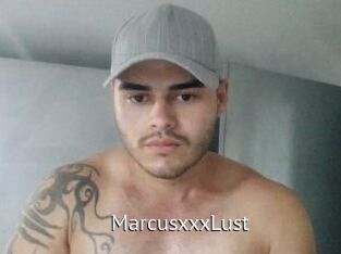 MarcusxxxLust Zizi X