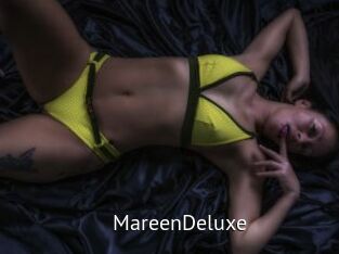 MareenDeluxe