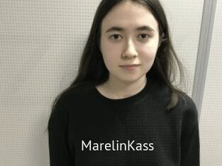 MarelinKass