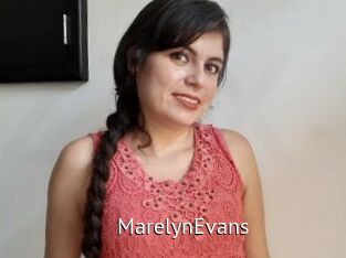MarelynEvans