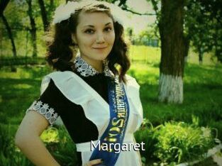 Margaret