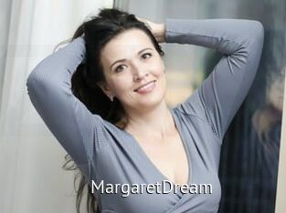 MargaretDream Zizi X
