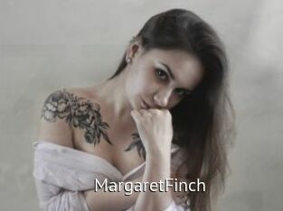 MargaretFinch
