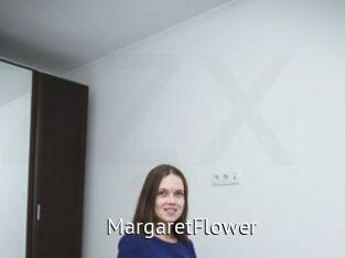 MargaretFlower