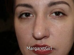 MargaretGirl