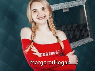 MargaretHogan Zizi X