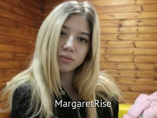 MargaretRise