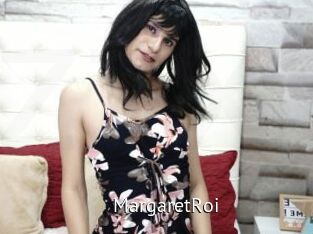 MargaretRoi