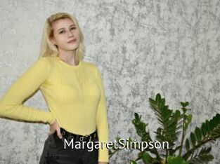 MargaretSimpson