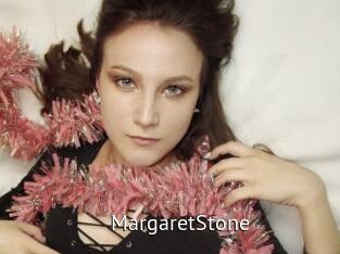 MargaretStone