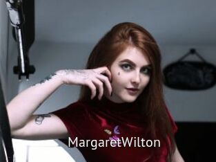 MargaretWilton