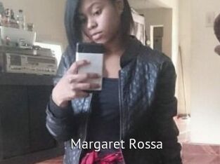 Margaret_Rossa