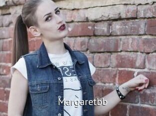 Margaretbb