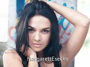 MargarettEsecke