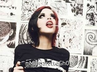 MargaretteGh0st