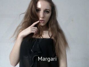 Margari