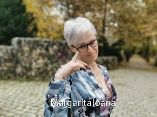 MargaritaIoana