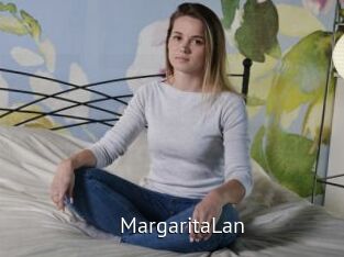 MargaritaLan