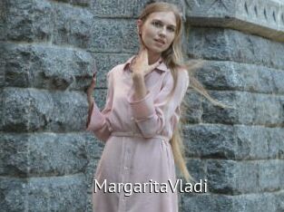 MargaritaVladi Zizi X