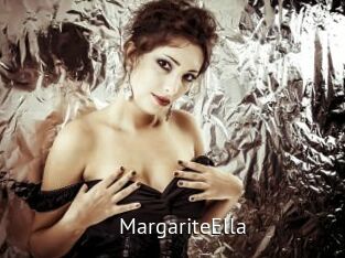 MargariteElla