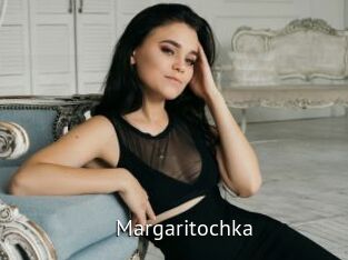 Margaritochka