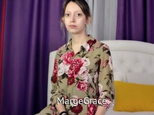 MargeGrace
